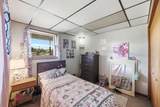 3374 90th Street - Photo 14