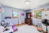 3374 90th Street - Photo 15