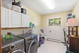 3374 90th Street - Photo 16
