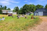 3374 90th Street - Photo 17