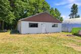 3374 90th Street - Photo 18