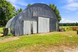 3374 90th Street - Photo 19