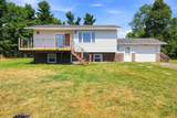 3374 90th Street - Photo 2