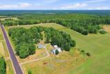 3374 90th Street - Photo 21