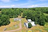 3374 90th Street - Photo 22