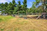 3374 90th Street - Photo 23
