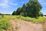 3374 90th Street - Photo 24