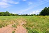 3374 90th Street - Photo 25