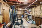 3374 90th Street - Photo 26