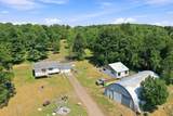 3374 90th Street - Photo 3