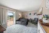 3374 90th Street - Photo 4