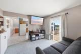 3374 90th Street - Photo 5