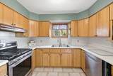 3374 90th Street - Photo 6