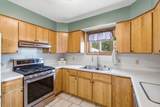 3374 90th Street - Photo 7