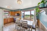 3374 90th Street - Photo 8