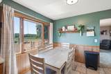 3374 90th Street - Photo 9