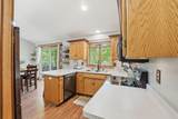 1210 Baker Street - Photo 10