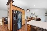1210 Baker Street - Photo 11