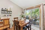 1210 Baker Street - Photo 12