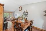 1210 Baker Street - Photo 13