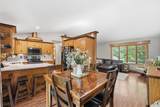 1210 Baker Street - Photo 14