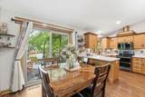 1210 Baker Street - Photo 15
