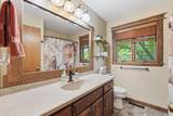 1210 Baker Street - Photo 16