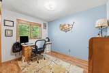 1210 Baker Street - Photo 17