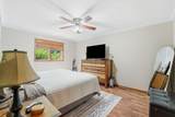 1210 Baker Street - Photo 18