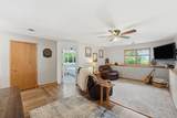 1210 Baker Street - Photo 19