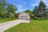 1210 Baker Street - Photo 2