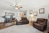 1210 Baker Street - Photo 20