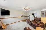 1210 Baker Street - Photo 21