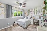 1210 Baker Street - Photo 22