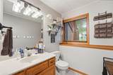1210 Baker Street - Photo 23
