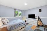 1210 Baker Street - Photo 24