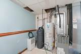 1210 Baker Street - Photo 25