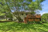 1210 Baker Street - Photo 26