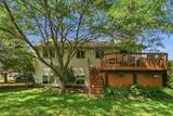1210 Baker Street - Photo 27