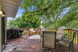 1210 Baker Street - Photo 28