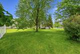 1210 Baker Street - Photo 29