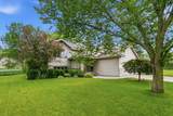 1210 Baker Street - Photo 3