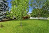 1210 Baker Street - Photo 30