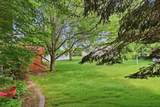 1210 Baker Street - Photo 31
