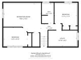 1210 Baker Street - Photo 32