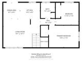 1210 Baker Street - Photo 33