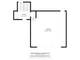 1210 Baker Street - Photo 34