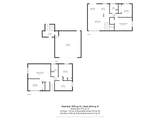 1210 Baker Street - Photo 35