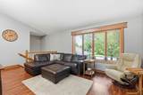 1210 Baker Street - Photo 5