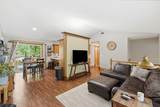 1210 Baker Street - Photo 6